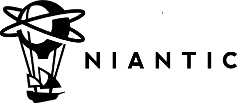 Niantic