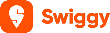 Swiggy