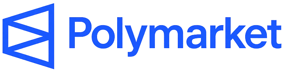 Polymarket